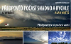 /Předpověď počasí snadno a rychle /Předpověď počasí snadno a rychle